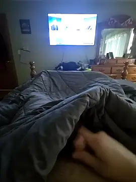 Ricotta1 – webcam-show