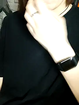 Онлайн чат XXX Aashikalaa