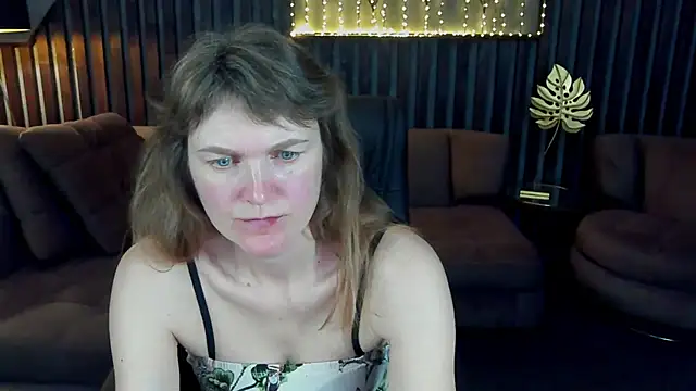 Anabell_xxx 라이브 XXX 채팅