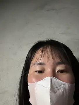 Yuki-babi2k 现场XXX聊天