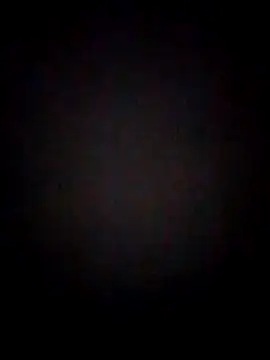 Show modela M4wmwm na web-kameri