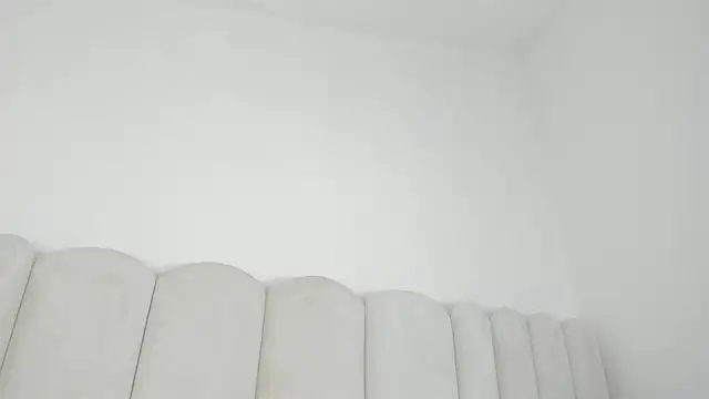 AnnyCherry_: απευθείας συνομιλία ΧΧΧ