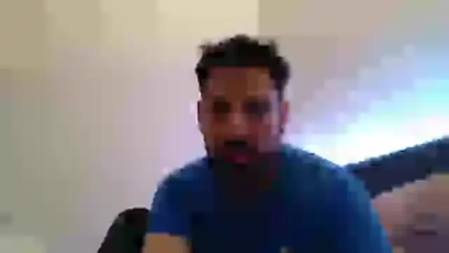 Show Webcam de benjul63