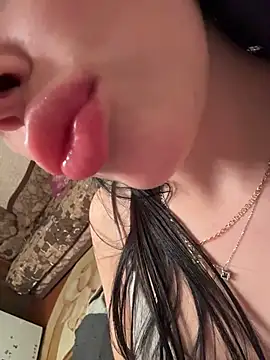 Soft_Pleasure: απευθείας συνομιλία ΧΧΧ