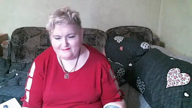 Lana555 Live XXX-Chat