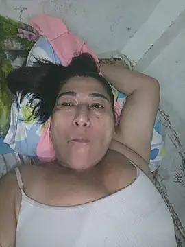 PatriciaGrajales: απευθείας συνομιλία ΧΧΧ