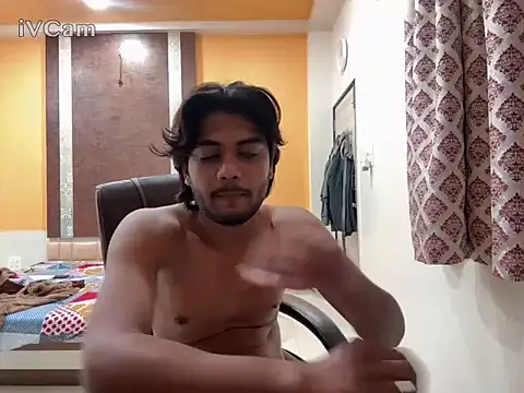 seducing_boi 即時 XXX 聊天