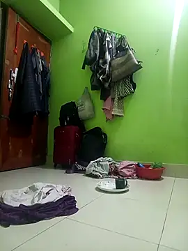 Papte- Live XXX-Chat