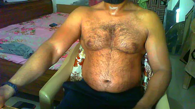 Vbestshow 即時 XXX 聊天