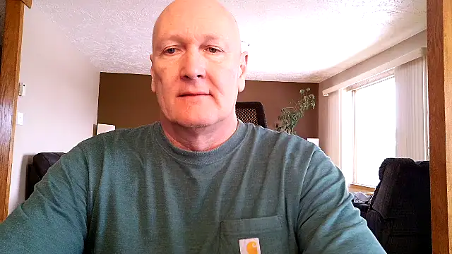 BasicAnt 即時 XXX 聊天