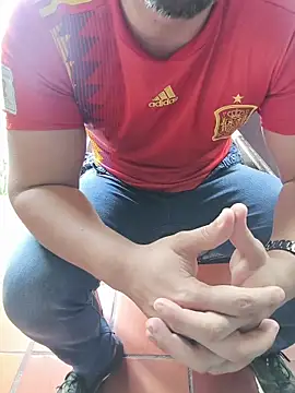 Blanco2023 即時 XXX 聊天