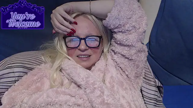 martachatteのライブXXXチャット