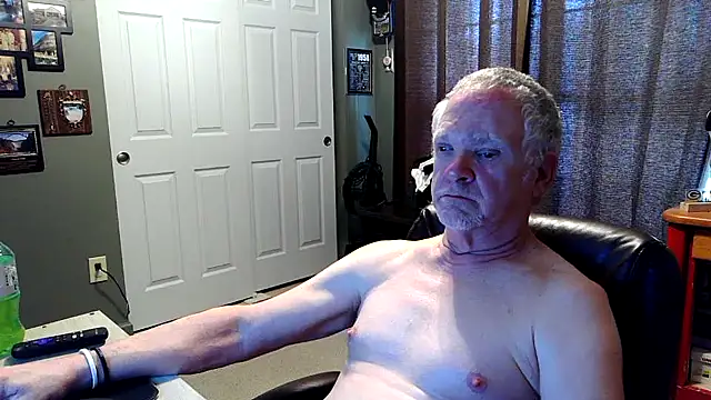 Chatroom XXX en direct de nobledad