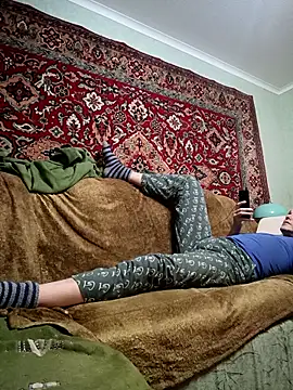 Sam_Colt Live XXX Chat