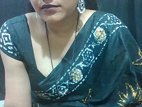 XXX chat uživo modela Thilothama_Vaishu