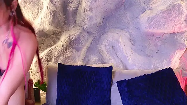 bella_mush Live XXX-chat