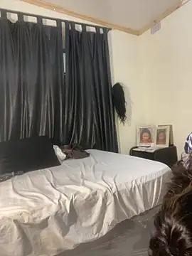 Cardiebae89's Live XXX Chat