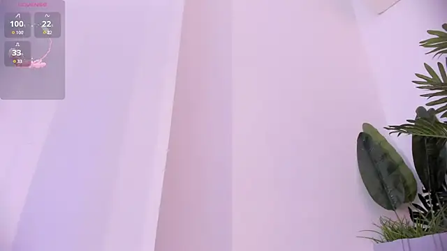 Chat +18 de stephanymonroe ao vivo