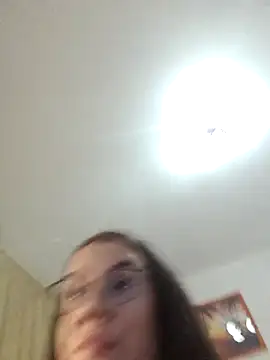 ElaraMystx Webcam show