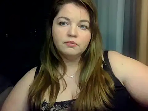 แชท XXX สดของ cute__cherry