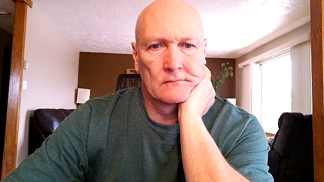 عرض كام BasicAnt