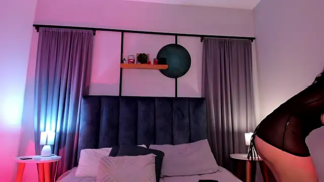 Violetta_Nur live XXX chat