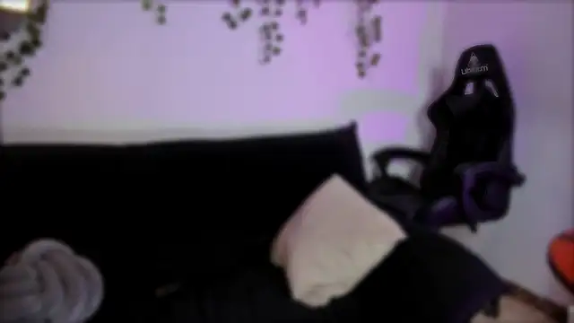 sara_doll77 live XXX chat