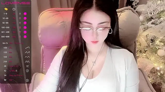 Monica-666888- Live XXX-Chat