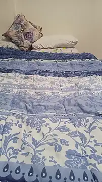 Lukemo 在線直播表演