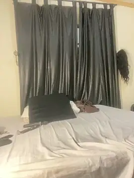 Cardiebae89 Live XXX-Chat