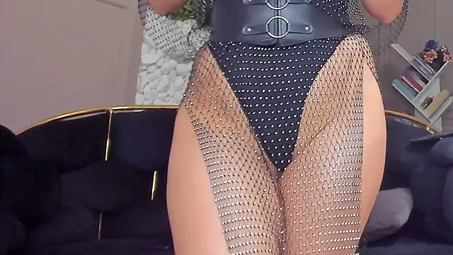 Chatroom XXX en direct de Deliciouslips