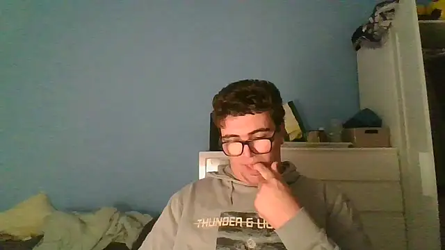 sorolla12's Webcam Show