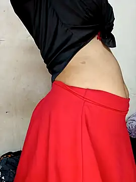 Chatroom XXX en direct de xpihu