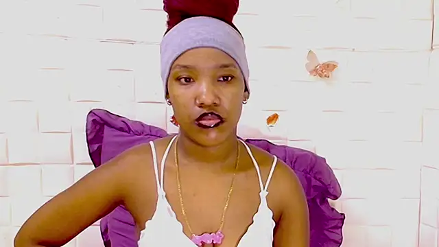 EroticSexyPrada 라이브 XXX 채팅