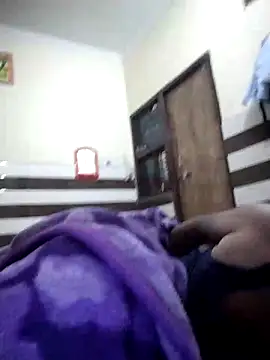 Chatroom XXX en direct de sdfuubjkn