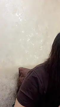 Chatroom XXX en direct de ashwariya23