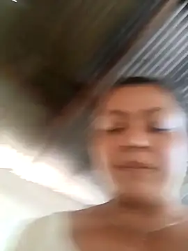 Asuna_yuuky Chat XXX live