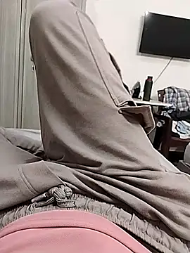 Chat XXX en directo de themasklover