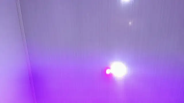 SagiraBelle 라이브 XXX 채팅