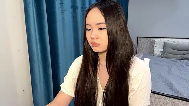 Chatroom XXX en direct de SupremeDividend