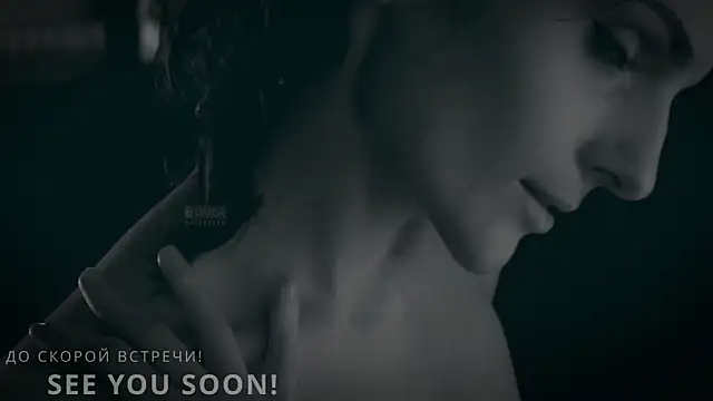 _arta_'s Live XXX Chat