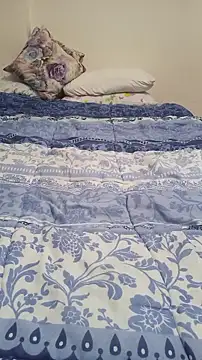 Pokazy przed kamerką – Lukemo