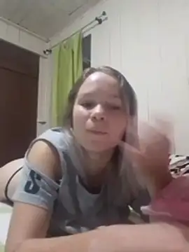 minagostosa123's Live XXX Chat