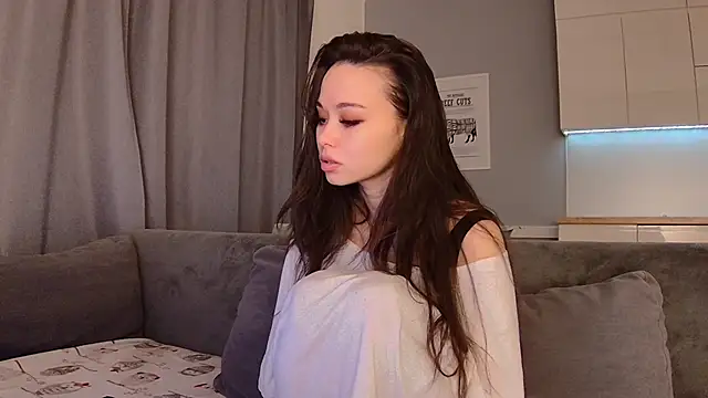 janeLoveSweetHeart's Live XXX Chat