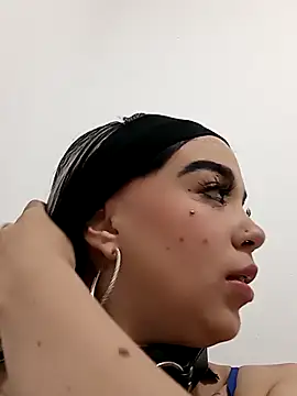 Meivis____'s Live XXX Chat