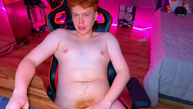 Alvin_rain webcam show