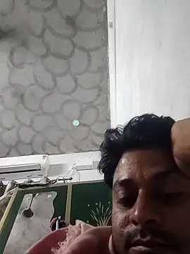 Chat XXX en directo de King_night1