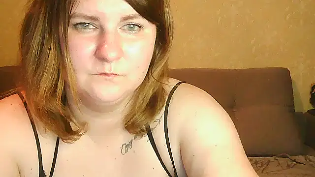 Minisstra 라이브 XXX 채팅