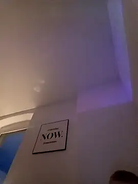 matthi898 Webcam-Show