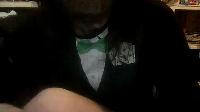 hairyhungnaughtyguy: вебкам-шоу